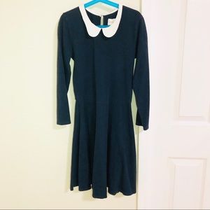 Size S abercrombie&fitch dress